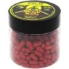 SENSHI BAITS DUMBELLS BLOODY RED 25GR SENSHI BAITS