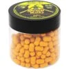 SENSHI BAITS DUMBELLS GOLDEN SWEETCORN 25GR SENSHI BAITS -Fishing Gear Verkoop senshi baits dumbells golden sweetcorn 25gr senshi baits
