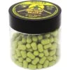 SENSHI BAITS DUMBELLS GREEN LIPPED MUSSEL 25GR SENSHI BAITS -Fishing Gear Verkoop senshi baits dumbells green lipped mussel 25gr senshi baits