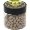 SENSHI BAITS DUMBELLS PELLET MAPLE 25GR SENSHI BAITS -Fishing Gear Verkoop senshi baits dumbells pellet maple 25gr senshi baits