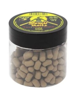 SENSHI BAITS DUMBELLS PELLET MAPLE 25GR SENSHI BAITS