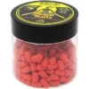 SENSHI BAITS DUMBELLS RED BERRY 25GR SENSHI BAITS
