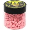 SENSHI BAITS DUMBELLS ROSE LOBSTER 25GR SENSHI BAITS -Fishing Gear Verkoop senshi baits dumbells rose lobster 25gr senshi baits