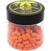 SENSHI BAITS DUMBELLS SUNNY ORANGE 25GR SENSHI BAITS -Fishing Gear Verkoop senshi baits dumbells sunny orange 25gr senshi baits