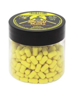 SENSHI BAITS DUMBELLS SUNNY ORANGE 25GR SENSHI BAITS -Fishing Gear Verkoop senshi baits dumbells sunny orange 25gr senshi baits 2