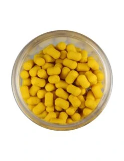 SENSHI BAITS DUMBELLS SUNNY ORANGE 25GR SENSHI BAITS -Fishing Gear Verkoop senshi baits dumbells sunny orange 25gr senshi baits 5