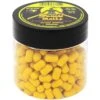 SENSHI BAITS DUMBELLS SUNNY YELLOW 25GR SENSHI BAITS -Fishing Gear Verkoop senshi baits dumbells sunny yellow 25gr senshi baits