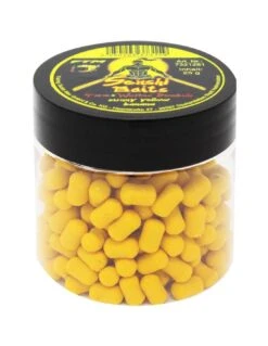 SENSHI BAITS DUMBELLS SUNNY YELLOW 25GR SENSHI BAITS