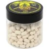 SENSHI BAITS DUMBELLS WHITE TOFFEE 25GR SENSHI BAITS -Fishing Gear Verkoop senshi baits dumbells white toffee 25gr senshi baits
