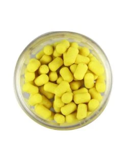 SENSHI BAITS DUMBELLS WHITE TOFFEE 25GR SENSHI BAITS -Fishing Gear Verkoop senshi baits dumbells white toffee 25gr senshi baits 3