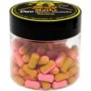 SENSHI BAITS DUO WAFTER DUMBELLS BANANE 25GR SENSHI BAITS -Fishing Gear Verkoop senshi baits duo wafter dumbells banane 25gr senshi baits