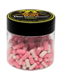 SENSHI BAITS DUO WAFTER DUMBELLS LOBSTER 25GR SENSHI BAITS