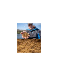 SONUBAITS LOKAAS METHOD MIX MARINE HALLIBUT 2KG -Fishing Gear Verkoop sonubaits lokaas method mix marine hallibut 2kg 2