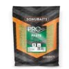 SONUBAITS PASTE PRO PASTE GREEN 500GR SONUBAITS -Fishing Gear Verkoop sonubaits paste pro paste green 500gr sonubaits