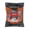 SONUBAITS PASTE PRO PASTE RED 500GR SONUBAITS -Fishing Gear Verkoop sonubaits paste pro paste red 500gr sonubaits