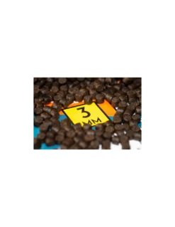 SONUBAITS PELLETS HALIBUT FEED PELLETS 900GR SONUBAITS