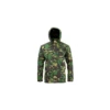 SPEERO JAS TACKLE SIRIUS TECH-LITE JACKET DPM -Fishing Gear Verkoop speero jas tackle sirius tech lite jacket dpm