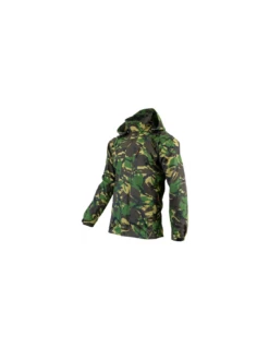 SPEERO JAS TACKLE SIRIUS TECH-LITE JACKET DPM -Fishing Gear Verkoop speero jas tackle sirius tech lite jacket dpm 3