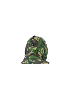 SPEERO JAS TACKLE SIRIUS TECH-LITE JACKET DPM -Fishing Gear Verkoop speero jas tackle sirius tech lite jacket dpm 4