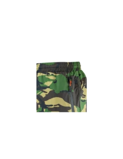 SPEERO TACKLE SIRIUS TECH-LITE TROUSERS DPM -Fishing Gear Verkoop speero tackle fleece hoodie dpm 10