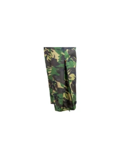 SPEERO TACKLE SIRIUS TECH-LITE TROUSERS DPM -Fishing Gear Verkoop speero tackle fleece hoodie dpm 11