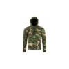 SPEERO TACKLE FLEECE HOODIE DPM -Fishing Gear Verkoop speero tackle fleece hoodie dpm 3