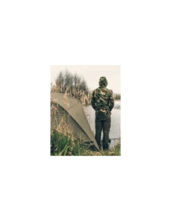 SPEERO TACKLE FLEECE HOODIE DPM -Fishing Gear Verkoop speero tackle fleece hoodie dpm 6