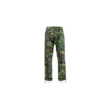 SPEERO TACKLE SIRIUS TECH-LITE TROUSERS DPM