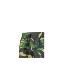 SPEERO TACKLE SIRIUS TECH-LITE TROUSERS DPM -Fishing Gear Verkoop speero tackle fleece hoodie dpm 9