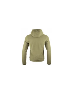 SPEERO TACKLE FLEECE HOODIE GREEN -Fishing Gear Verkoop speero tackle fleece hoodie green 2