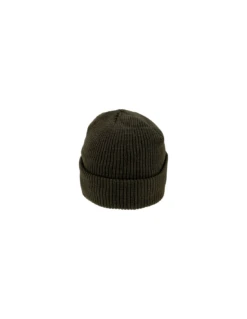 SPEERO TACKLE MUTS BOB HAT GREEN -Fishing Gear Verkoop speero tackle muts bob hat green 2