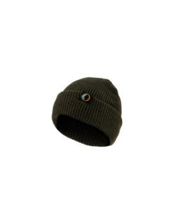 SPEERO TACKLE MUTS BOB HAT GREEN