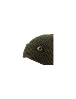 SPEERO TACKLE MUTS BOB HAT GREEN -Fishing Gear Verkoop speero tackle muts bob hat green 3