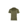 SPEERO TACKLE T-SHIRT GREEN 1 SPEERO TACKLE T-SHIRT GREEN -Fishing Gear Verkoop speero tackle t shirt green