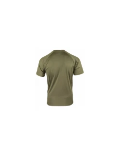 SPEERO TACKLE T-SHIRT GREEN -Fishing Gear Verkoop speero tackle t shirt green 2