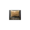 SPORTSHOP ADDITIEF PANFORTE 1KG -Fishing Gear Verkoop sportshop additief panforte 1kg