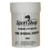 SPORTSHOP ADDITIEVE THE SPECIAL CASTER 50GR SPORTSHOP 2 SPORTSHOP ADDITIEVE THE SPECIAL CASTER 50GR SPORTSHOP -Fishing Gear Verkoop sportshop additieve the special caster 50gr sportshop