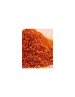 SPORTSHOP ENKELVOEDIG VOEDER GEMALEN KRILL 1KG