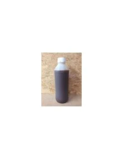 SPORTSHOP LIQUID K.B.S. 500ML