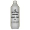 SPORTSHOP LIQUIDE AMINO CRAZY FRUIT 500ML SPORTSHOP -Fishing Gear Verkoop sportshop liquide amino crazy fruit 500ml sportshop