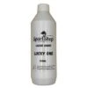 SPORTSHOP LIQUIDE AMINO LUCKY ONE 500ML SPORTSHOP -Fishing Gear Verkoop sportshop liquide amino lucky one 500ml sportshop