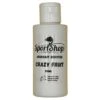 SPORTSHOP LIQUIDES HOOKBAIT BOOSTER CRAZY FRUIT 100ML SPORTSHOP -Fishing Gear Verkoop sportshop liquides hookbait booster crazy fruit 100ml sportshop
