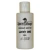 SPORTSHOP LIQUIDES HOOKBAIT BOOSTER LUCKY ONE 100ML SPORTSHOP -Fishing Gear Verkoop sportshop liquides hookbait booster lucky one 100ml sportshop