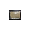 SPORTSHOP PELLET PANFORTE PELLETS 3MM 2KG SPORTSHOP 2 SPORTSHOP PELLET PANFORTE PELLETS 3MM 2KG SPORTSHOP -Fishing Gear Verkoop sportshop pellet panforte pellets 3mm 2kg sportshop