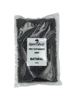SPORTSHOP PELLET PRO EXPANDER 500GR SPORTSHOP