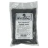 SPORTSHOP PELLET PRO EXPANDER PELLETS 500GR -Fishing Gear Verkoop sportshop pellet pro expander pellets 500gr