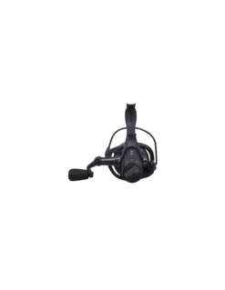 STARBAITS BAITRUNNER CX 5000 FS -Fishing Gear Verkoop starbaits baitrunner cx 5000 fs 1