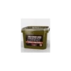 STARBAITS FEEDZ METHOD FISH & PELLETS 1KG700 -Fishing Gear Verkoop starbaits feedz method fish pellets 1kg700