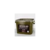STARBAITS FEEDZ METHOD HEMP 1KG700 1 STARBAITS FEEDZ METHOD HEMP 1KG700 -Fishing Gear Verkoop starbaits feedz method hemp 1kg700