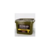 STARBAITS FEEDZ METHOD SWEET CORN 1KG700